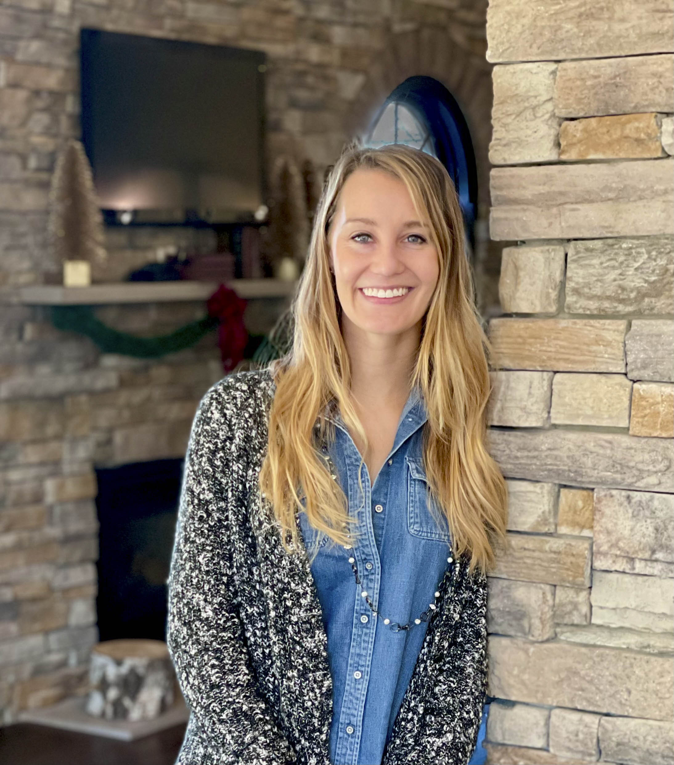 alana trupe the welbilt land aquisition specialist