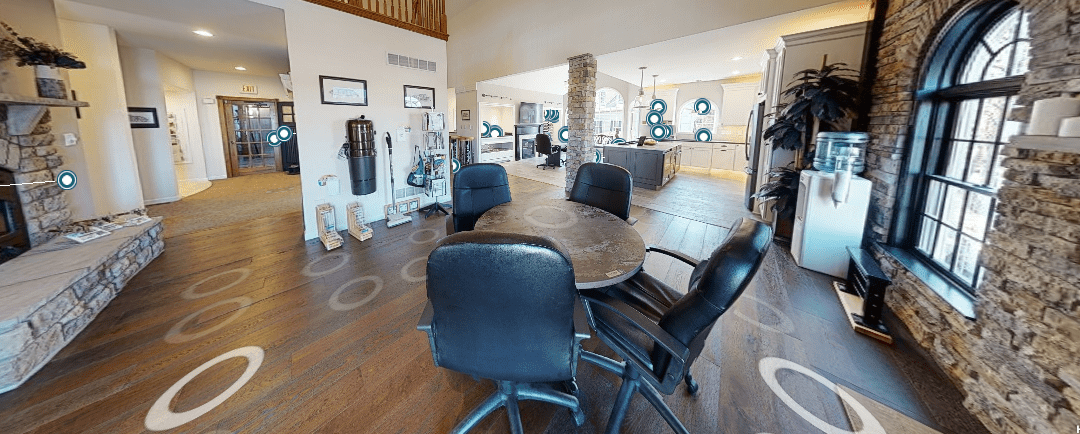 welbilt design center preview